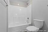 297 Marlborough  (Lot 450) Street - Photo 25