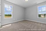 297 Marlborough  (Lot 450) Street - Photo 26