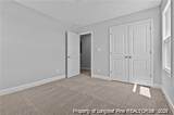 297 Marlborough  (Lot 450) Street - Photo 27