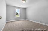 297 Marlborough  (Lot 450) Street - Photo 28
