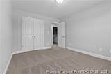 297 Marlborough  (Lot 450) Street - Photo 29
