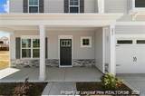 297 Marlborough  (Lot 450) Street - Photo 3
