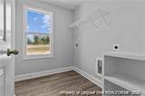 297 Marlborough  (Lot 450) Street - Photo 30