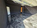 297 Marlborough  (Lot 450) Street - Photo 31