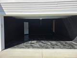 297 Marlborough  (Lot 450) Street - Photo 33