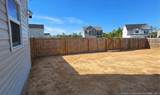 297 Marlborough  (Lot 450) Street - Photo 35