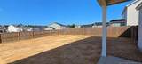 297 Marlborough  (Lot 450) Street - Photo 36