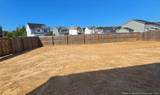 297 Marlborough  (Lot 450) Street - Photo 37