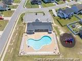 297 Marlborough  (Lot 450) Street - Photo 38