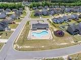 297 Marlborough  (Lot 450) Street - Photo 39