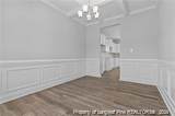 297 Marlborough  (Lot 450) Street - Photo 5
