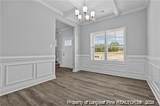 297 Marlborough  (Lot 450) Street - Photo 6