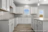 297 Marlborough  (Lot 450) Street - Photo 7