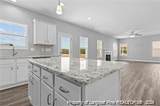 297 Marlborough  (Lot 450) Street - Photo 8