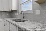 297 Marlborough  (Lot 450) Street - Photo 9