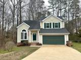 232 Haywicke Place - Photo 1