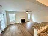 232 Haywicke Place - Photo 10