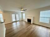 232 Haywicke Place - Photo 11