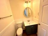 232 Haywicke Place - Photo 12