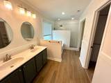 232 Haywicke Place - Photo 13