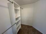 232 Haywicke Place - Photo 14