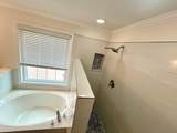 232 Haywicke Place - Photo 15