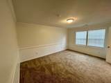 232 Haywicke Place - Photo 16