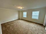 232 Haywicke Place - Photo 17