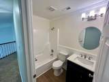 232 Haywicke Place - Photo 18