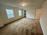 232 Haywicke Place - Photo 19