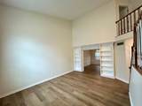 232 Haywicke Place - Photo 2