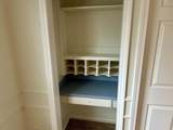232 Haywicke Place - Photo 20