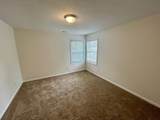 232 Haywicke Place - Photo 21