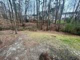 232 Haywicke Place - Photo 23