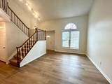 232 Haywicke Place - Photo 4