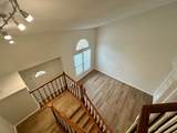 232 Haywicke Place - Photo 5