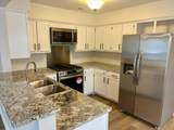232 Haywicke Place - Photo 6