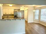 232 Haywicke Place - Photo 7