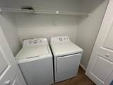 232 Haywicke Place - Photo 8