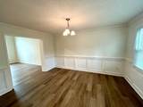 232 Haywicke Place - Photo 9