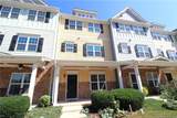 903 Shoofly Path - Photo 1