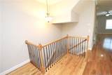 903 Shoofly Path - Photo 10