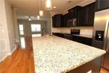 903 Shoofly Path - Photo 11