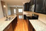903 Shoofly Path - Photo 12