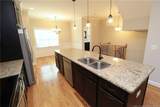903 Shoofly Path - Photo 13
