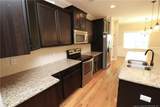 903 Shoofly Path - Photo 14
