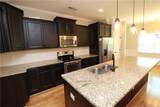 903 Shoofly Path - Photo 15