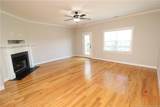 903 Shoofly Path - Photo 17