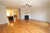 903 Shoofly Path - Photo 18