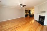 903 Shoofly Path - Photo 19